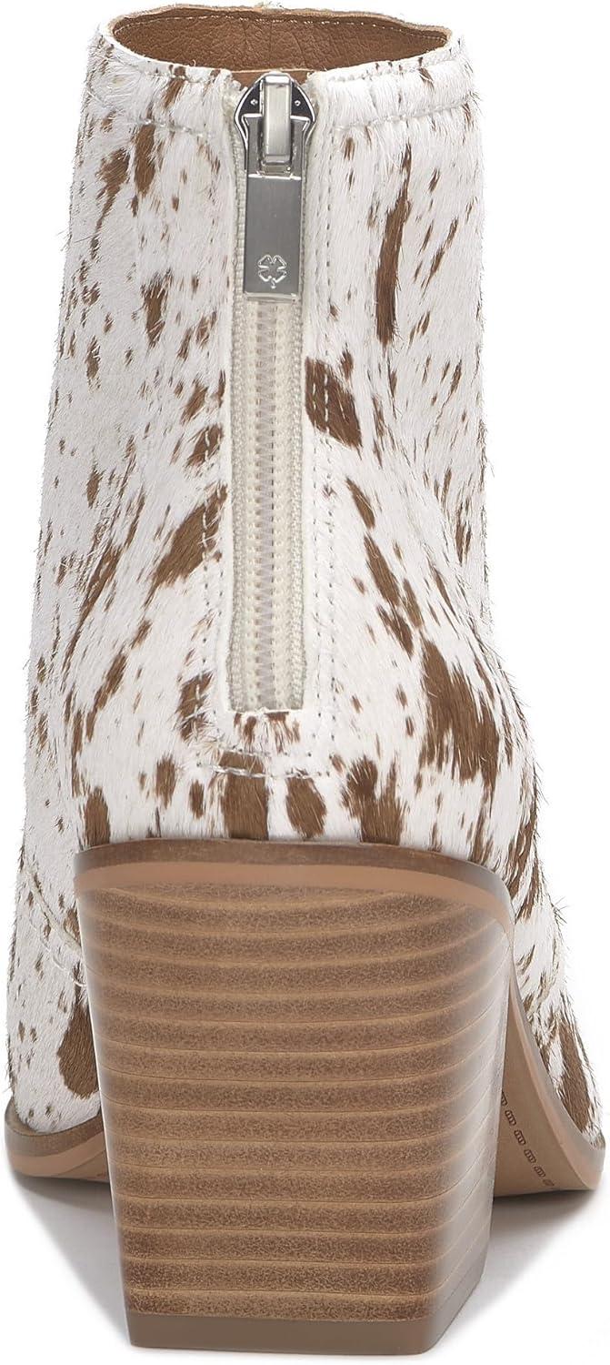 imageLucky Brand womens Sonah2Blanche
