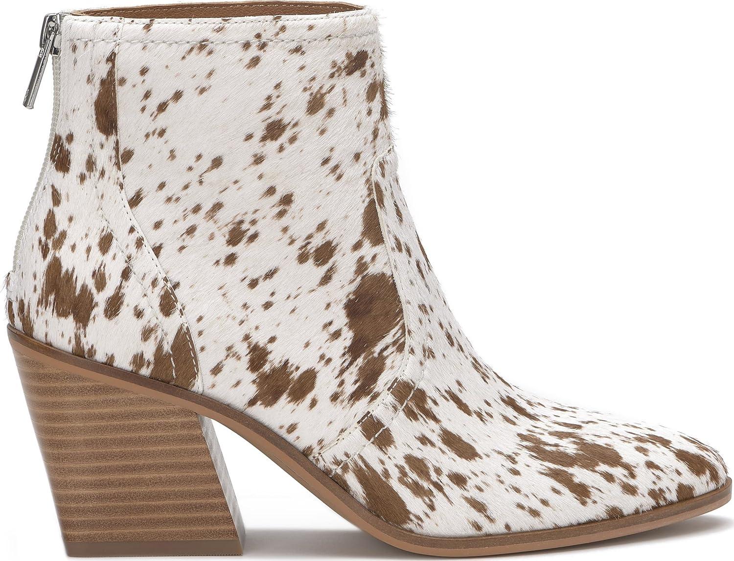 imageLucky Brand womens Sonah2Blanche