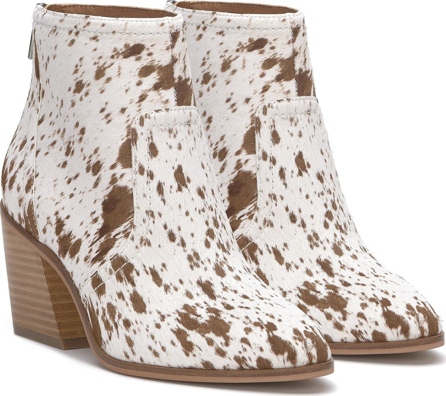 imageLucky Brand womens Sonah2Blanche