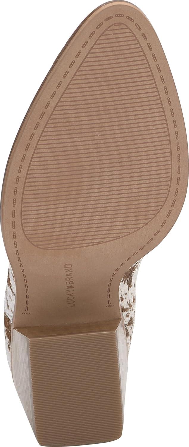imageLucky Brand womens Sonah2Blanche
