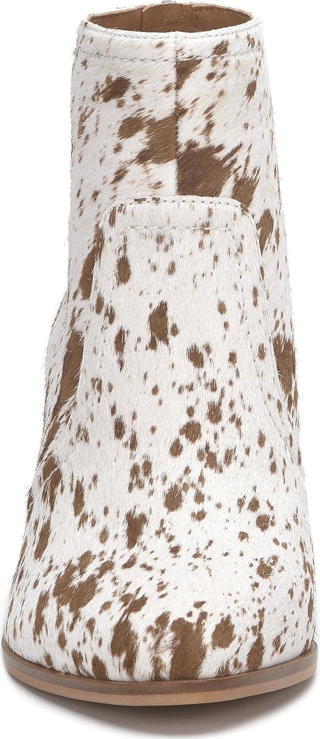 imageLucky Brand womens Sonah2Blanche