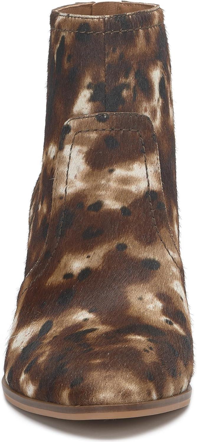 imageLucky Brand womens Sonah2Brown Multi