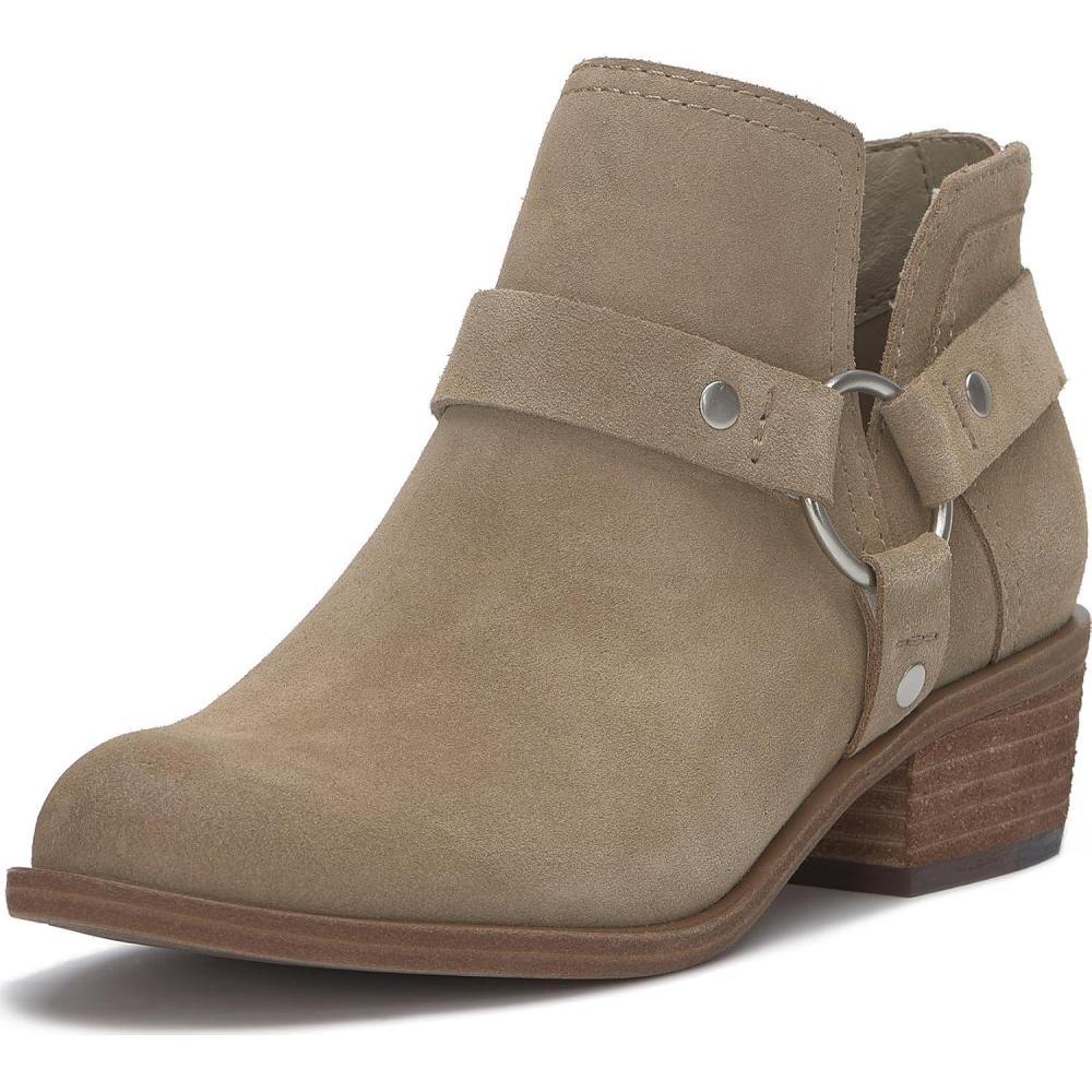 imageLucky Brand womens BoltinDune