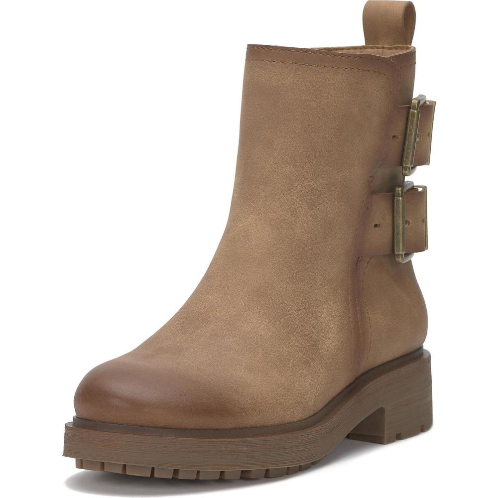 imageLucky Brand womens CandreTuscany