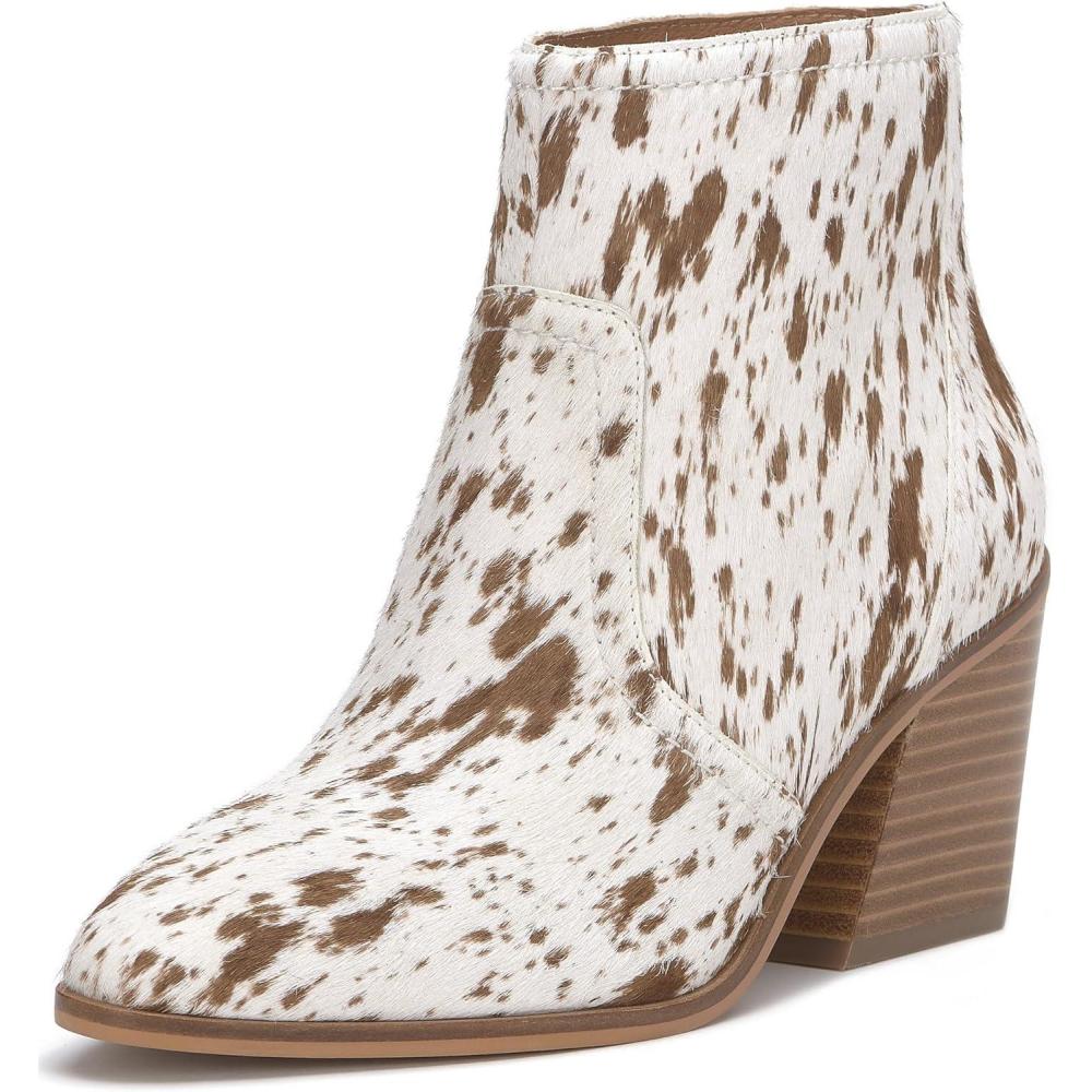 imageLucky Brand womens Sonah2Blanche