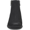 Lucky Brand womens Baelee(Black)