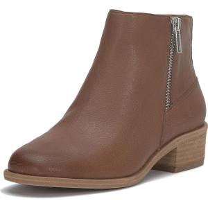Lucky Brand womens Baelee(Light Roasted)