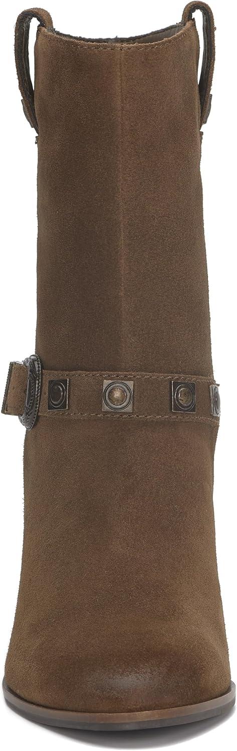 imageLucky Brand womens SognDesert Palm