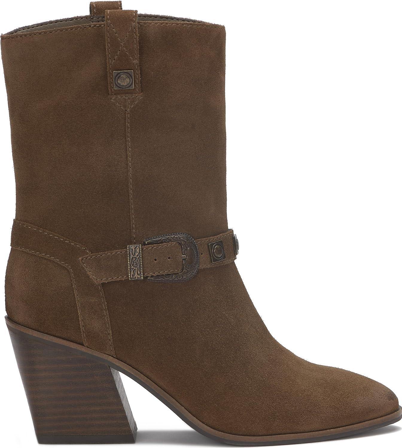imageLucky Brand womens SognDesert Palm