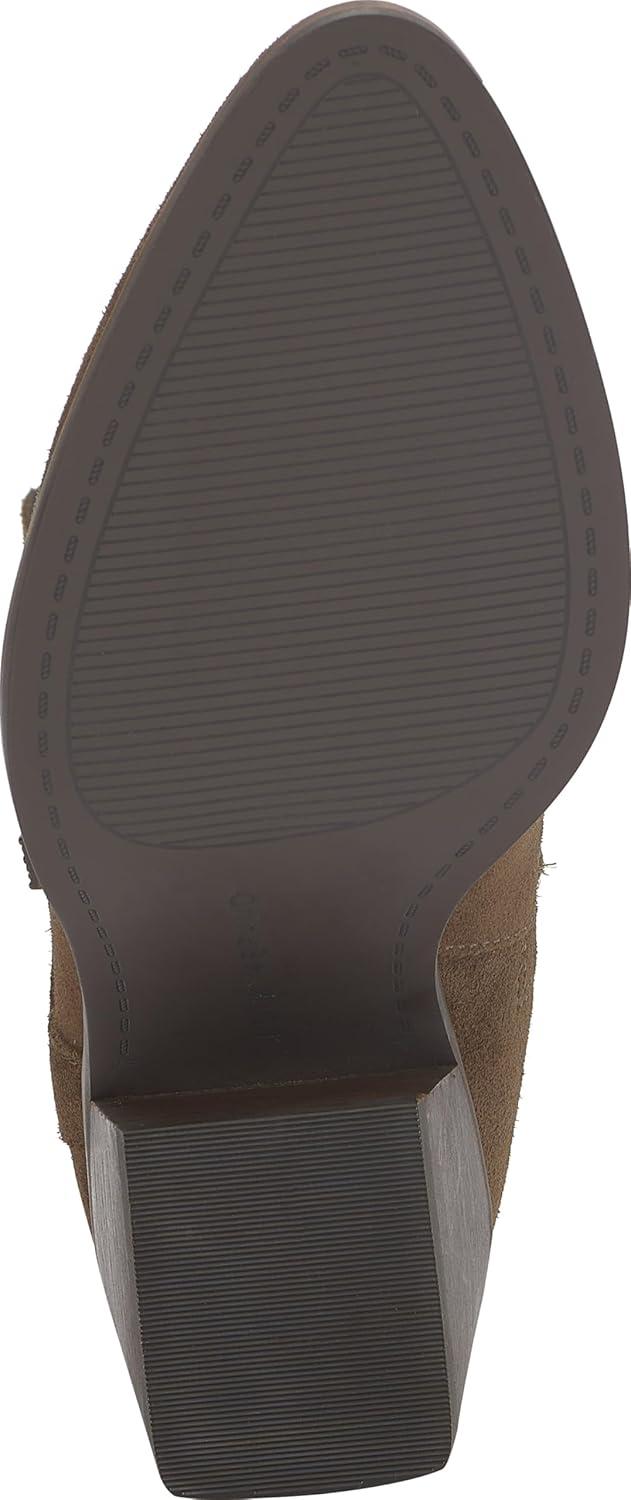 imageLucky Brand womens SognDesert Palm