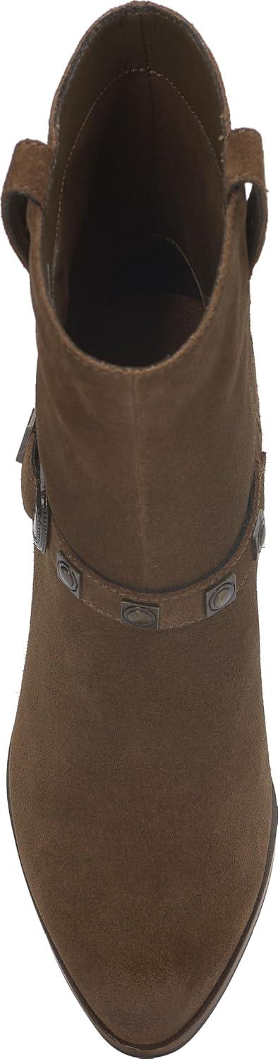 imageLucky Brand womens SognDesert Palm