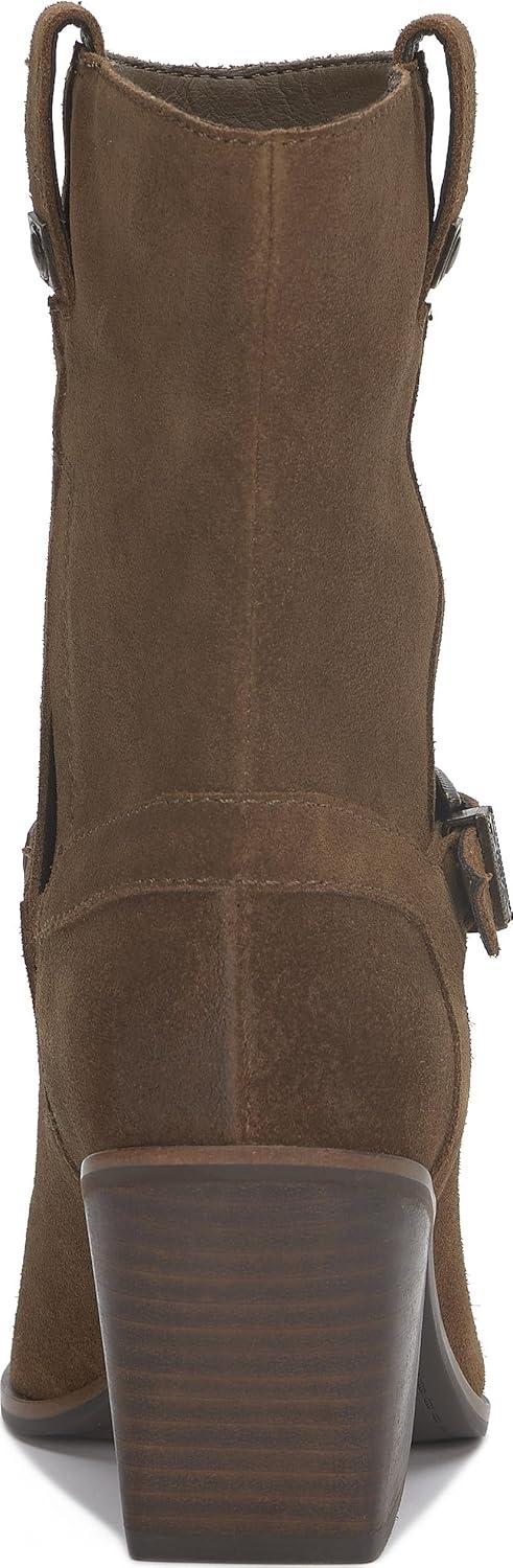 imageLucky Brand womens SognDesert Palm