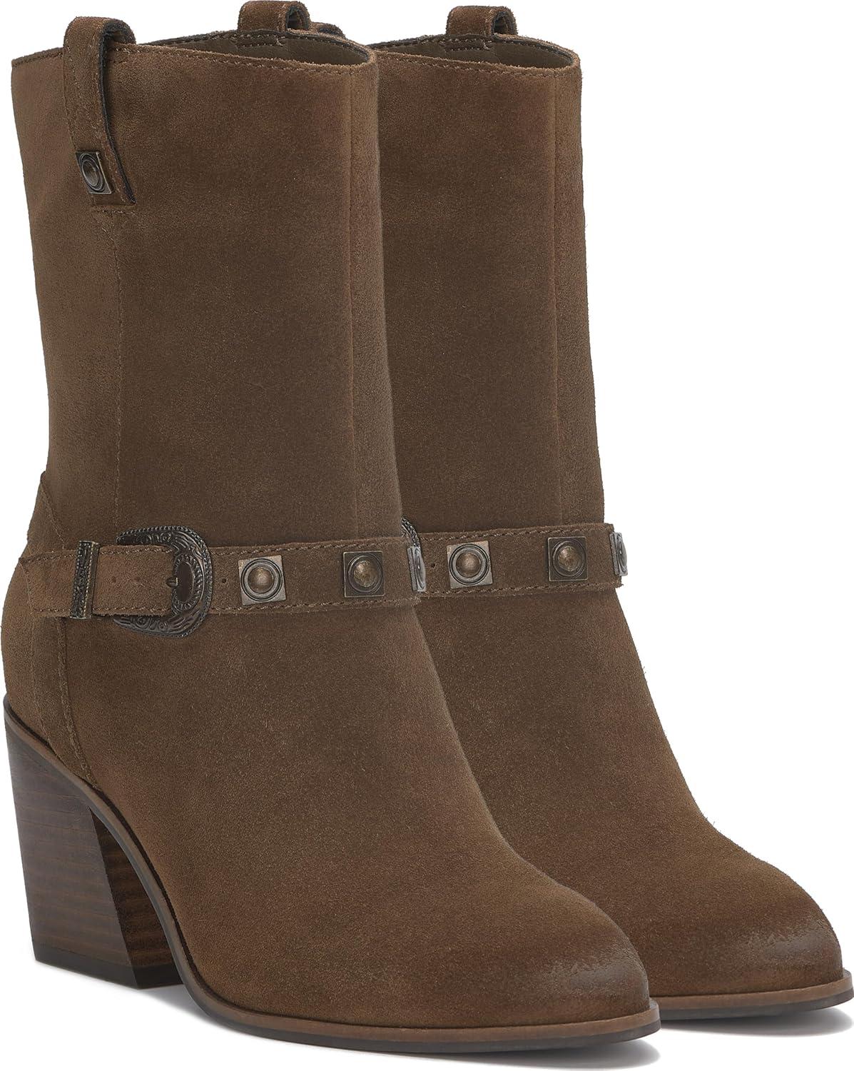 imageLucky Brand womens SognDesert Palm