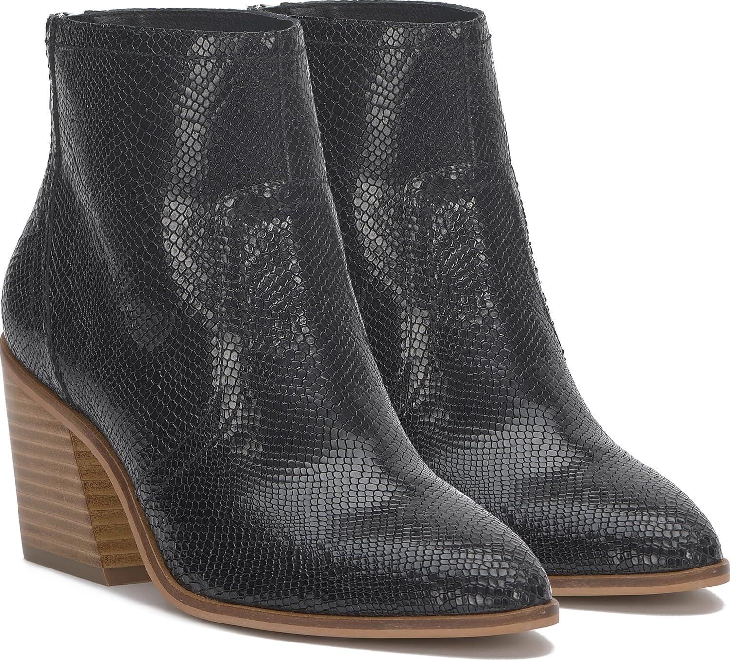imageLucky Brand womens SonahBlack