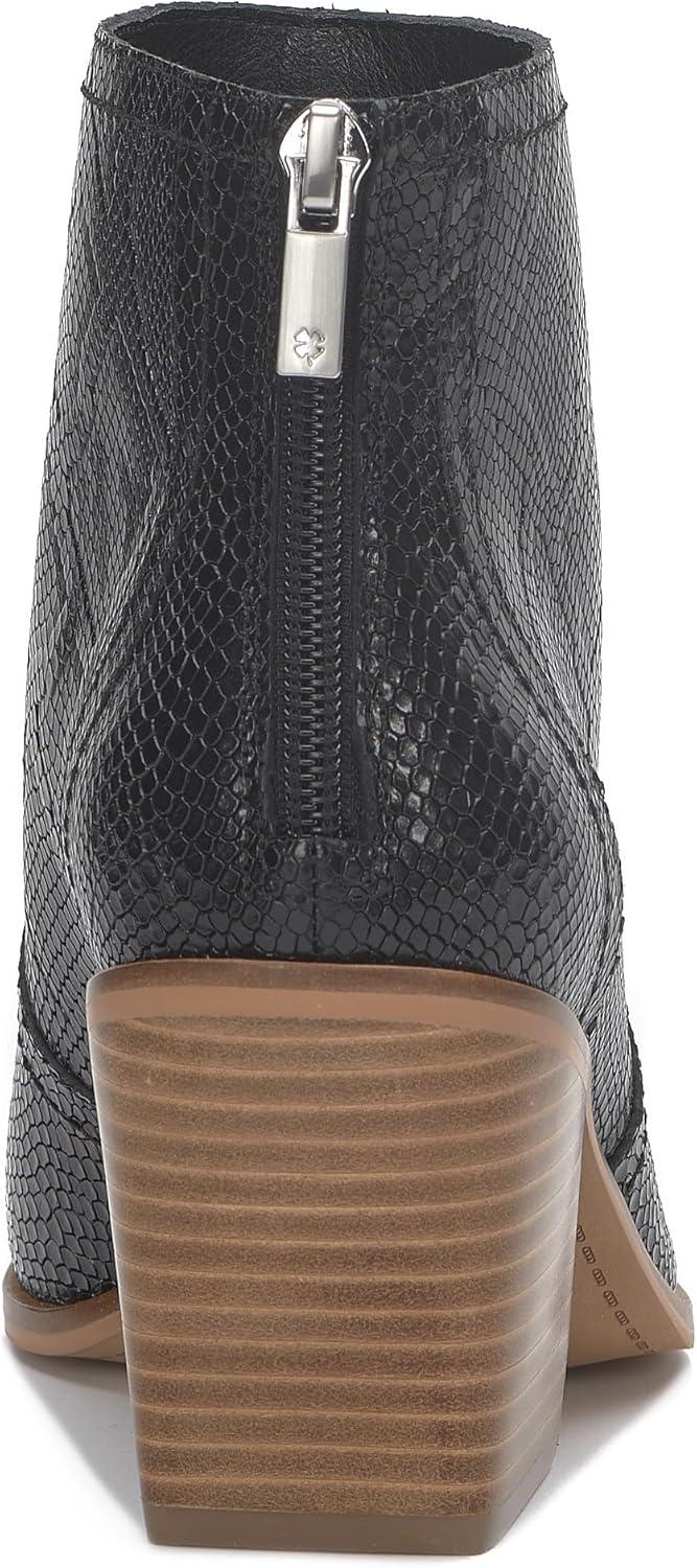 imageLucky Brand womens SonahBlack