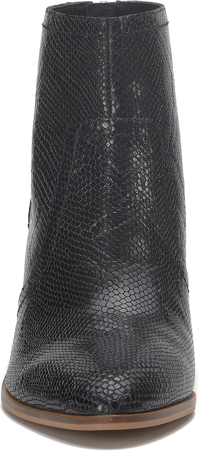 imageLucky Brand womens SonahBlack