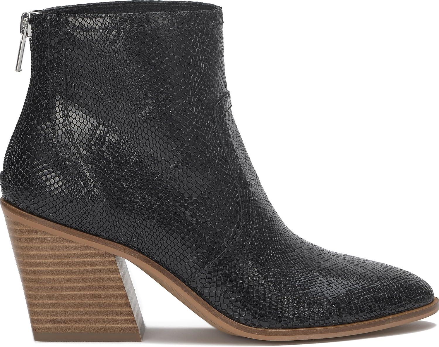 imageLucky Brand womens SonahBlack