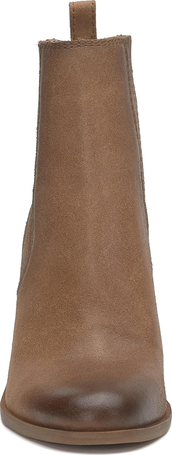imageLucky Brand womens WilanoCaramelCaramel