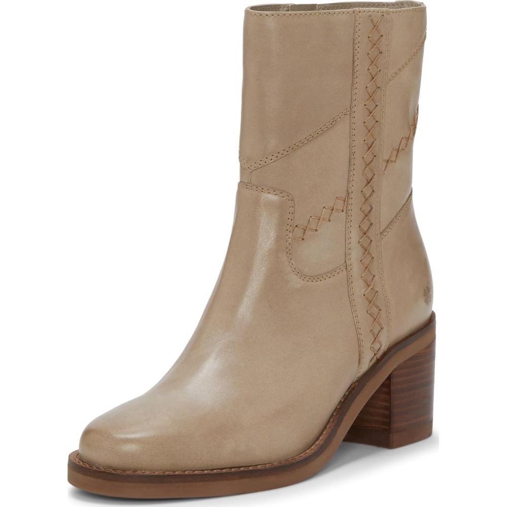 imageLucky Brand womens MilevGrey
