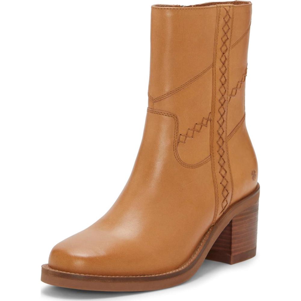 imageLucky Brand womens MilevTan