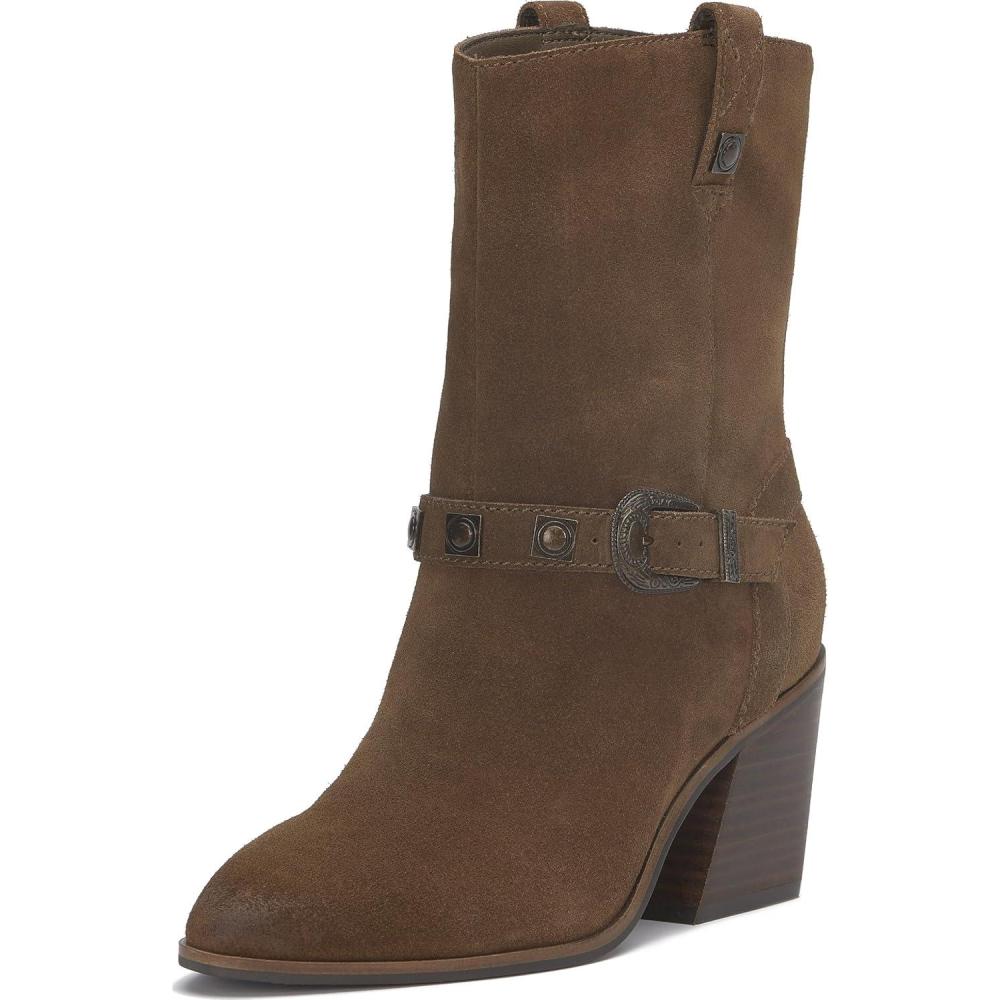 imageLucky Brand womens SognDesert Palm