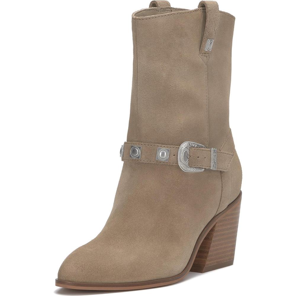 imageLucky Brand womens SognDune