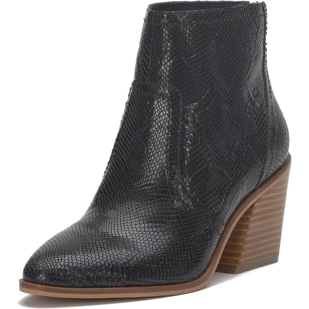 imageLucky Brand womens SonahBlack