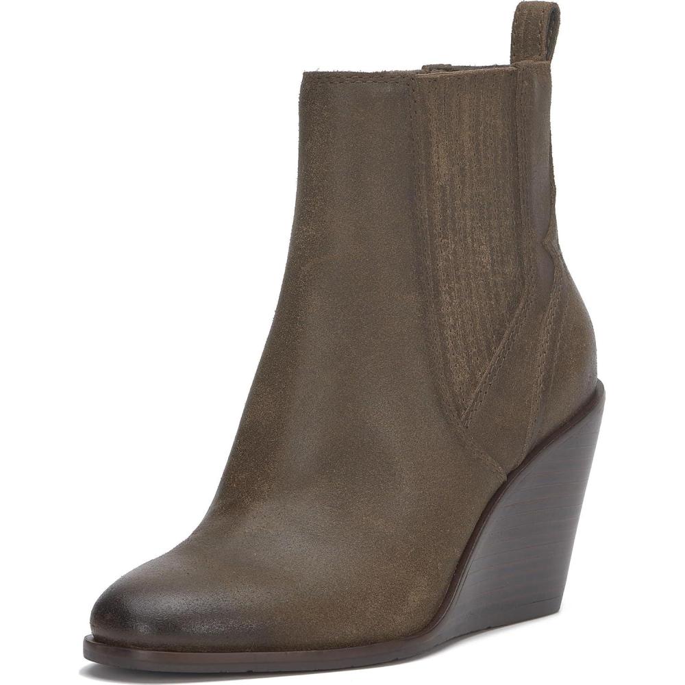 imageLucky Brand womens WilanoDesert PalmDesert Palm