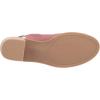 Lucky Brand Womens Rhazy High HeelPump(Antler)
