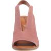 Lucky Brand Womens Rhazy High HeelPump(Antler)
