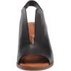 Lucky Brand Womens Rhazy High HeelPump(Black)