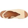 Lucky Brand Womens Rhazy High HeelPump(Buttered Yellow)