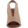 Lucky Brand Womens Rhazy High HeelPump(Stucco)
