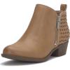 Lucky Brand womens Basel-b(Tuscany)