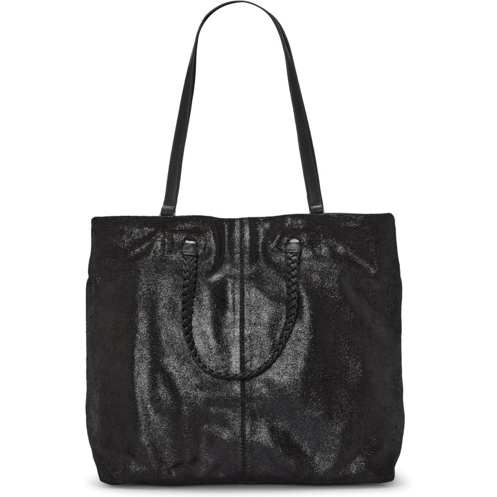 imageLucky Brand Jema Braided Strap Tote