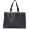 Lucky Brand Emma Leather Tote