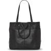 Lucky Brand Jema Braided Strap Tote