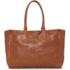 Lucky Brand Nita Woven Tote
