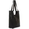 Lucky Brand womens Dove-to(Black)