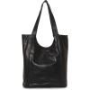 Lucky Brand womens Dove-to(Black)