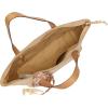 Lucky Brand womens Ella-to(Warm Sand)
