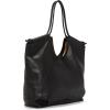 Lucky Brand womens Tala-to(Black)