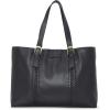 Lucky Brand Emma Leather Tote