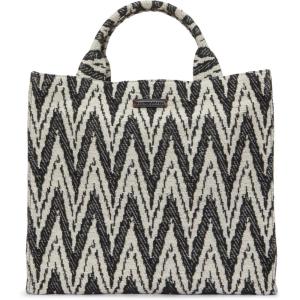 Lucky Brand Emmi Chevron Tote