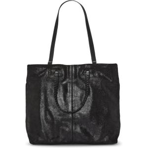 Lucky Brand Jema Braided Strap Tote