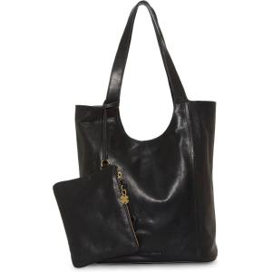 Lucky Brand womens Dove-to(Black)