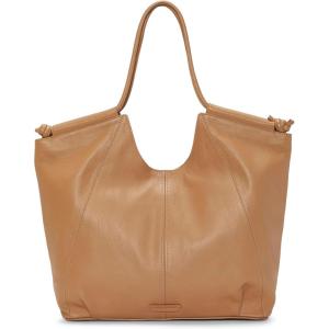 Lucky Brand womens Tala-to(Barley)