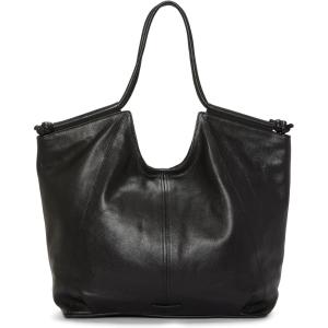 Lucky Brand womens Tala-to(Black)