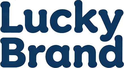 Lucky Brand