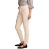 Lucky Brand Women’s High Rise Bridgette Straight Jean, Bloom, 31W X 29L(Bright White1)